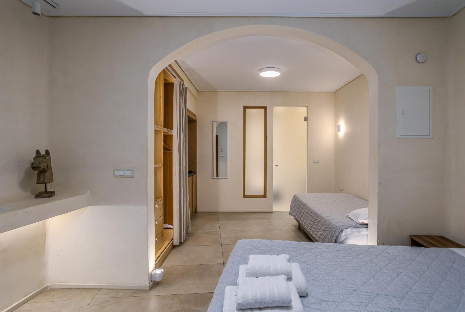 Edem Garden Residence foto 29