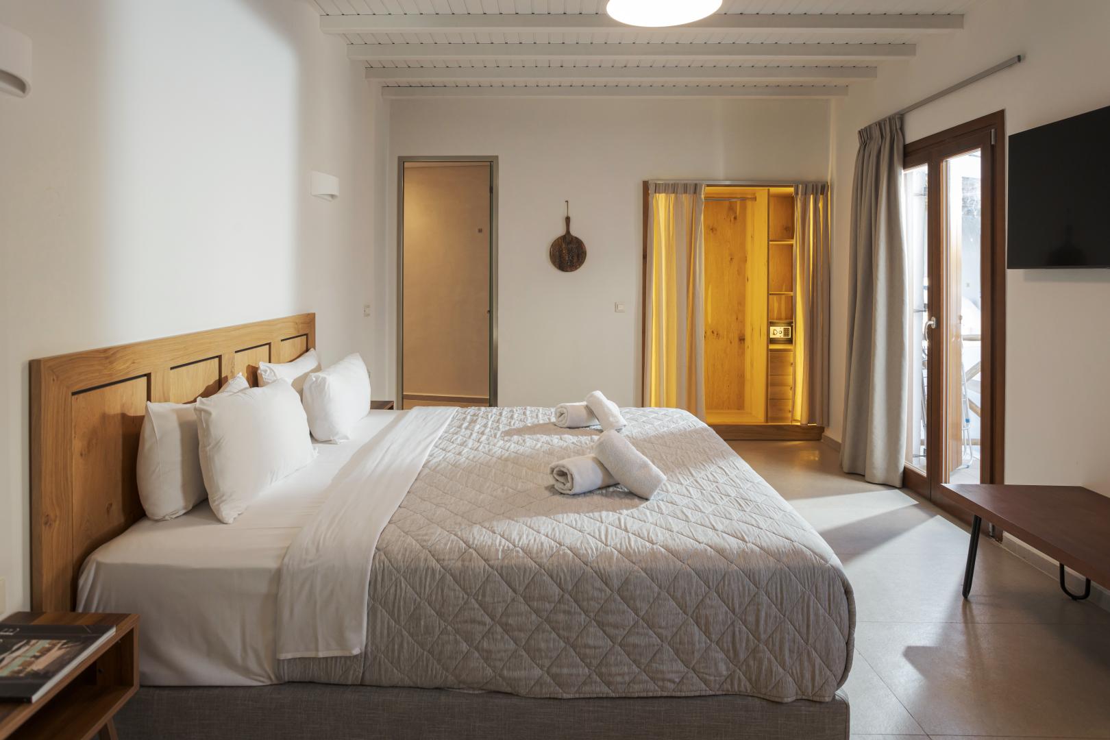Edem Garden Residence foto 30
