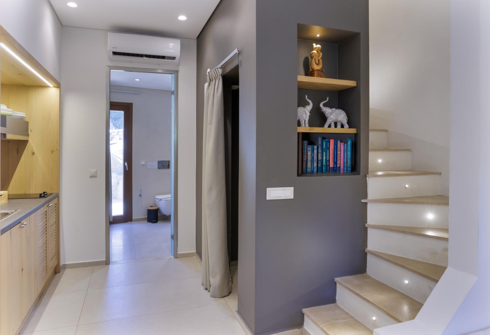 Edem Garden Residence foto 33