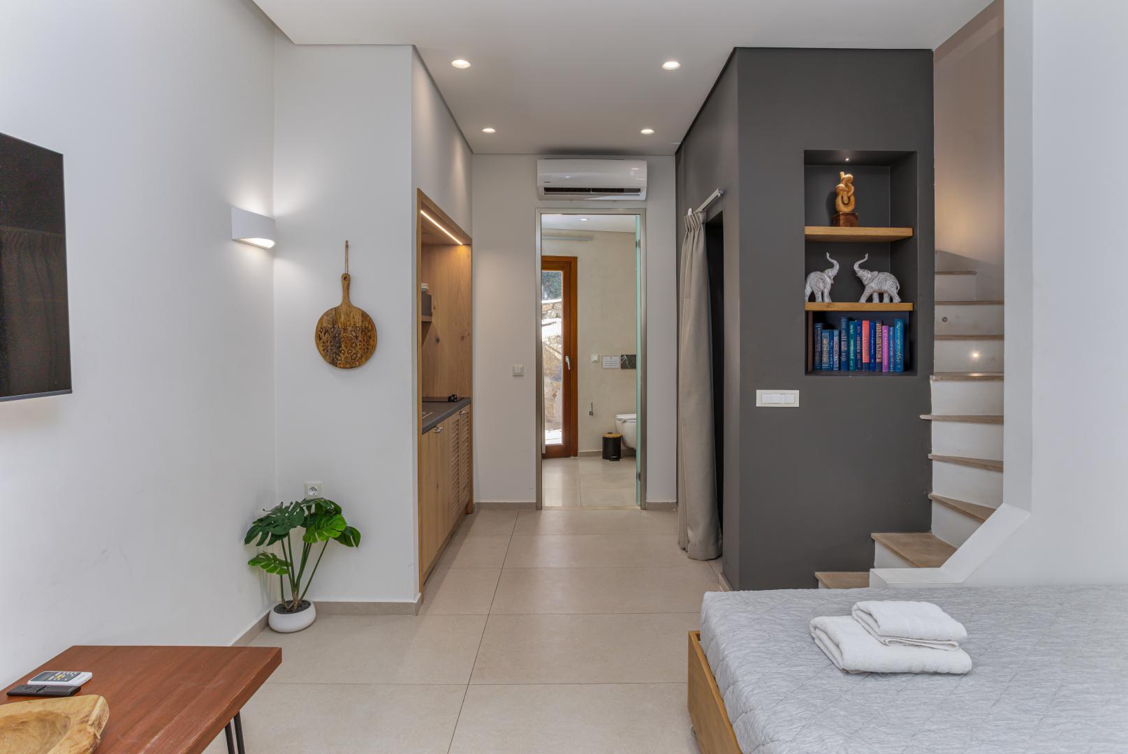 Edem Garden Residence foto 34