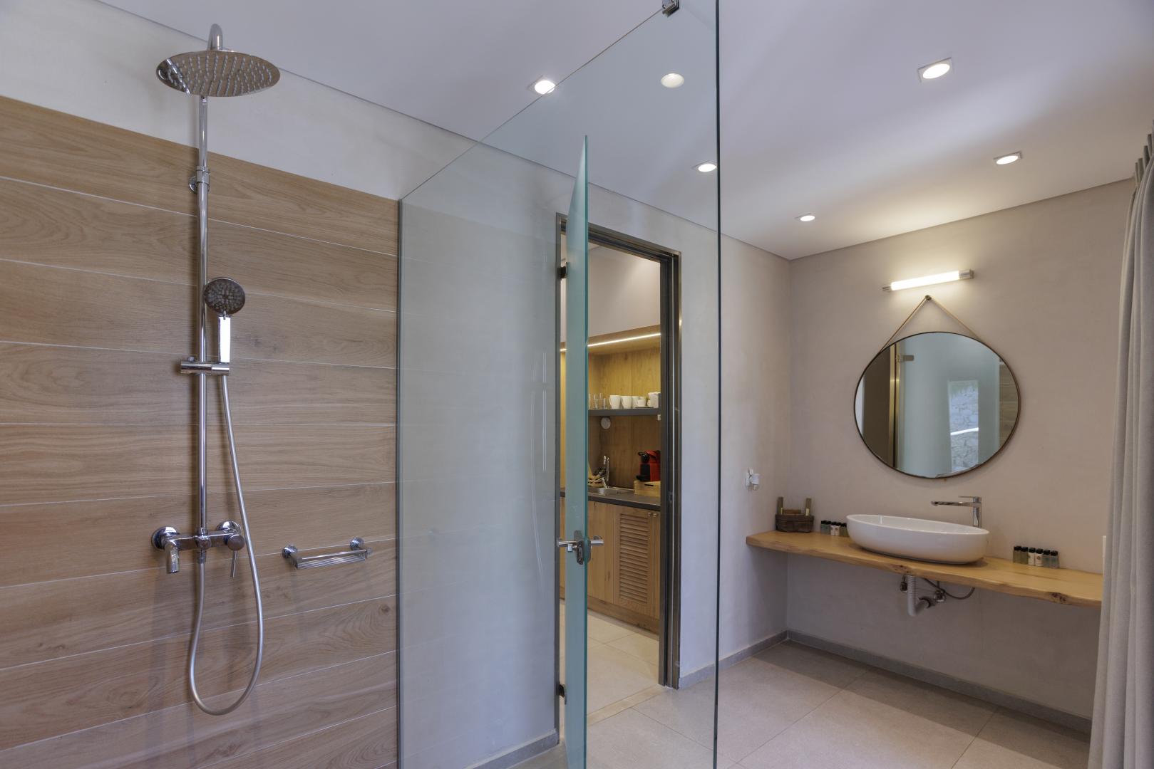 Edem Garden Residence foto 35