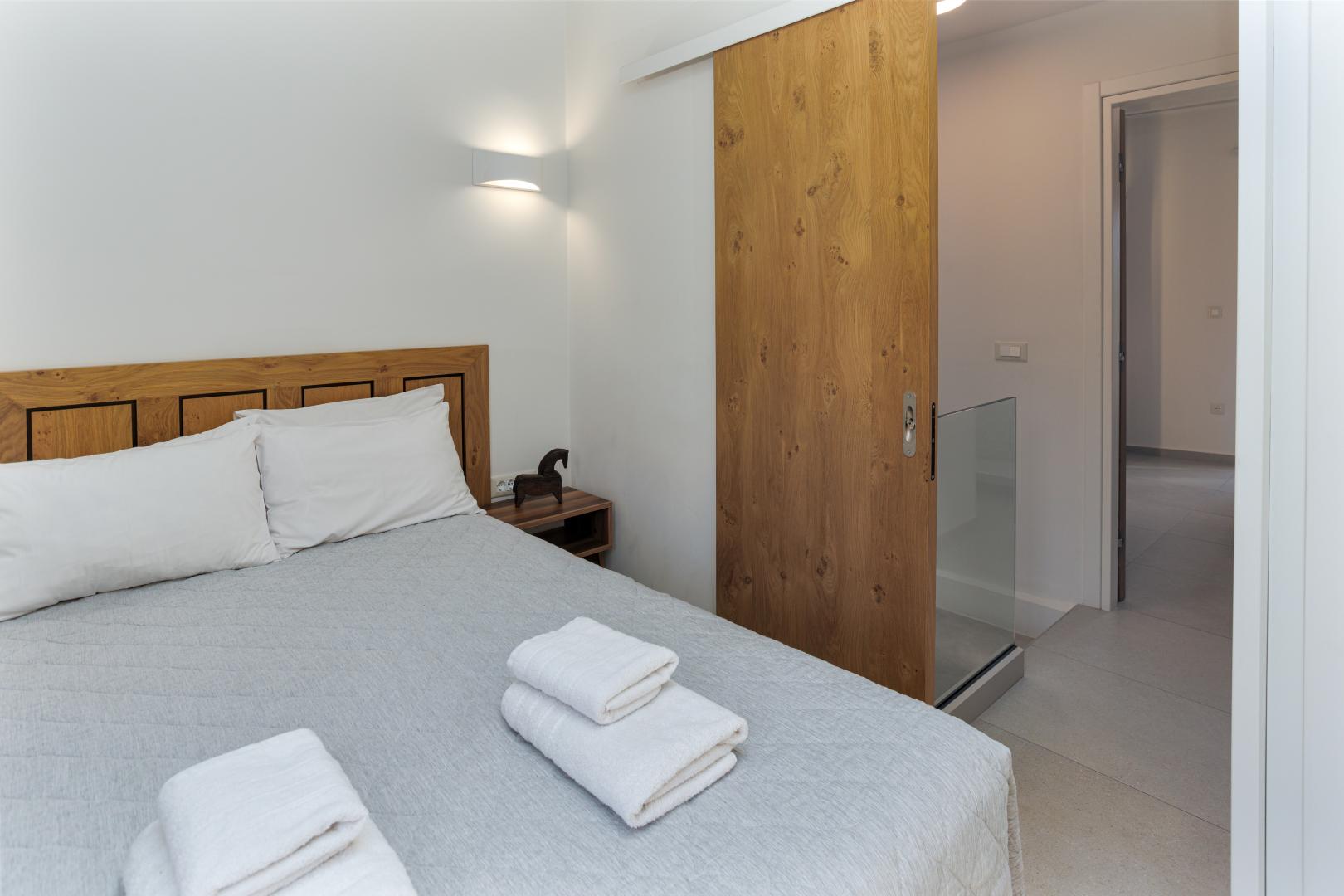 Edem Garden Residence foto 36