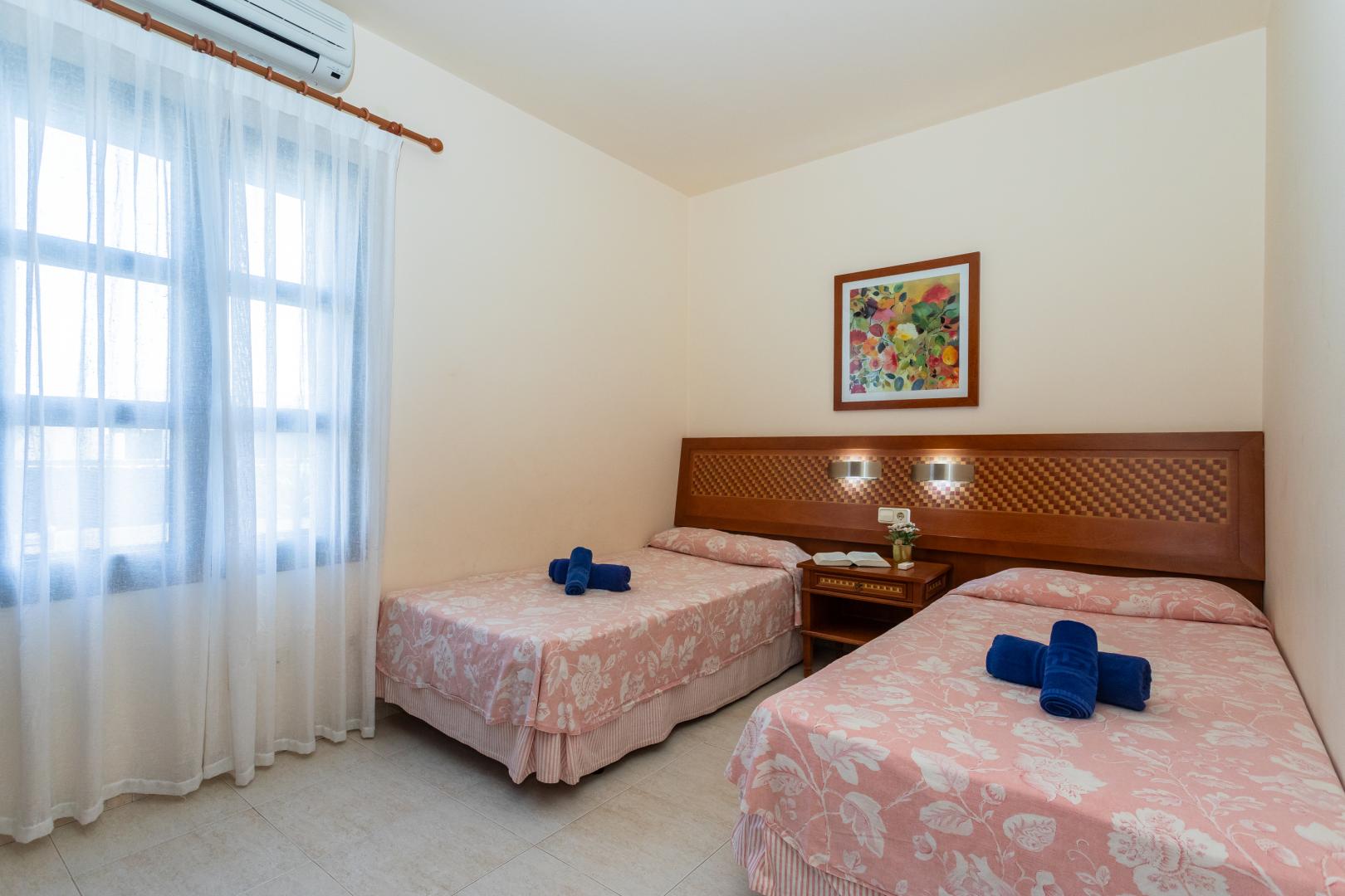 Villas Susaeta foto 9
