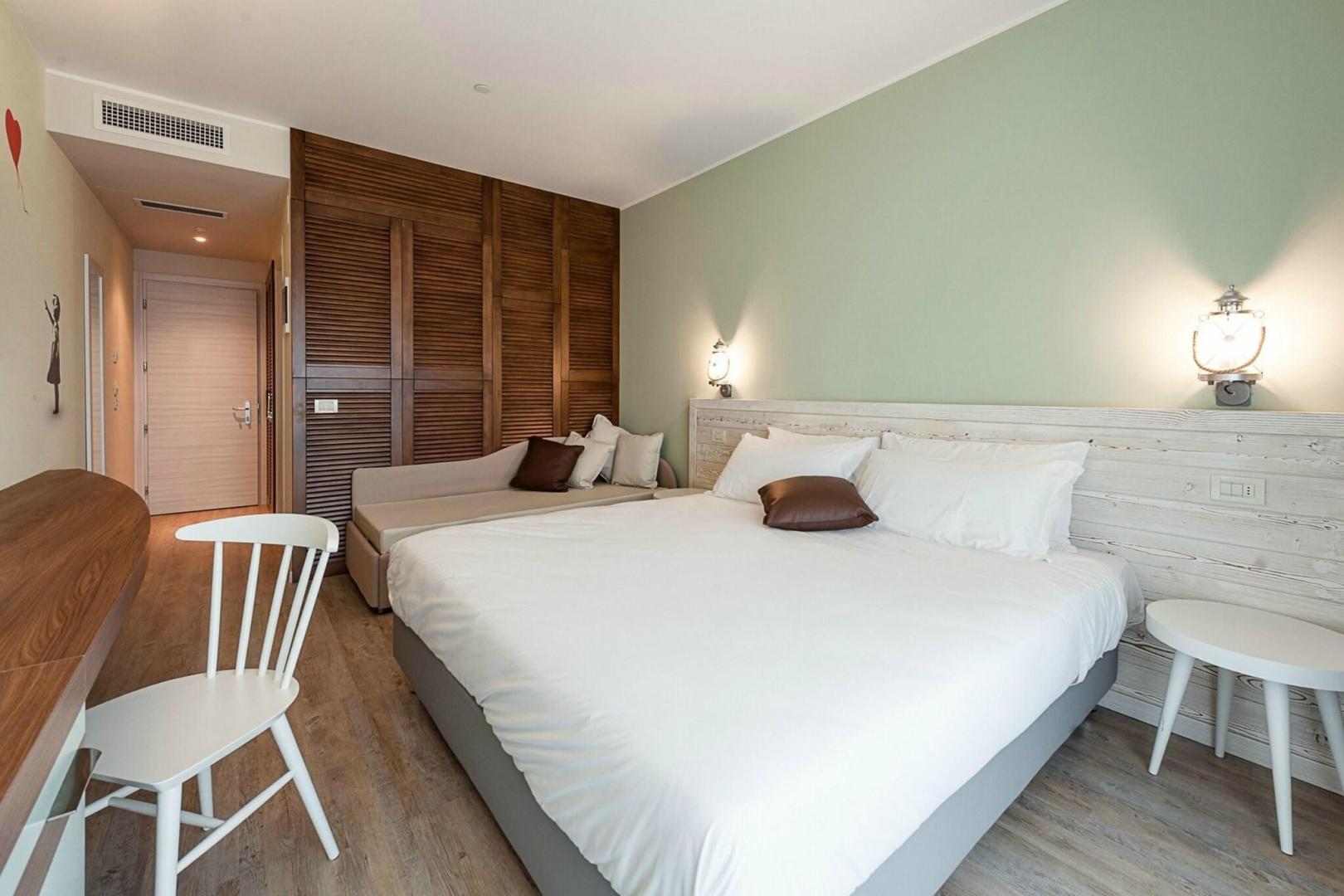 San Michele foto 9