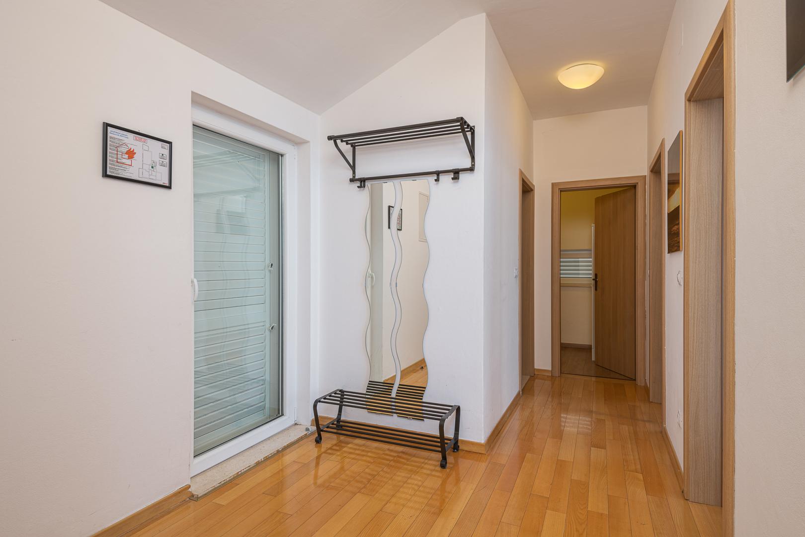 Apartments Didan foto 38