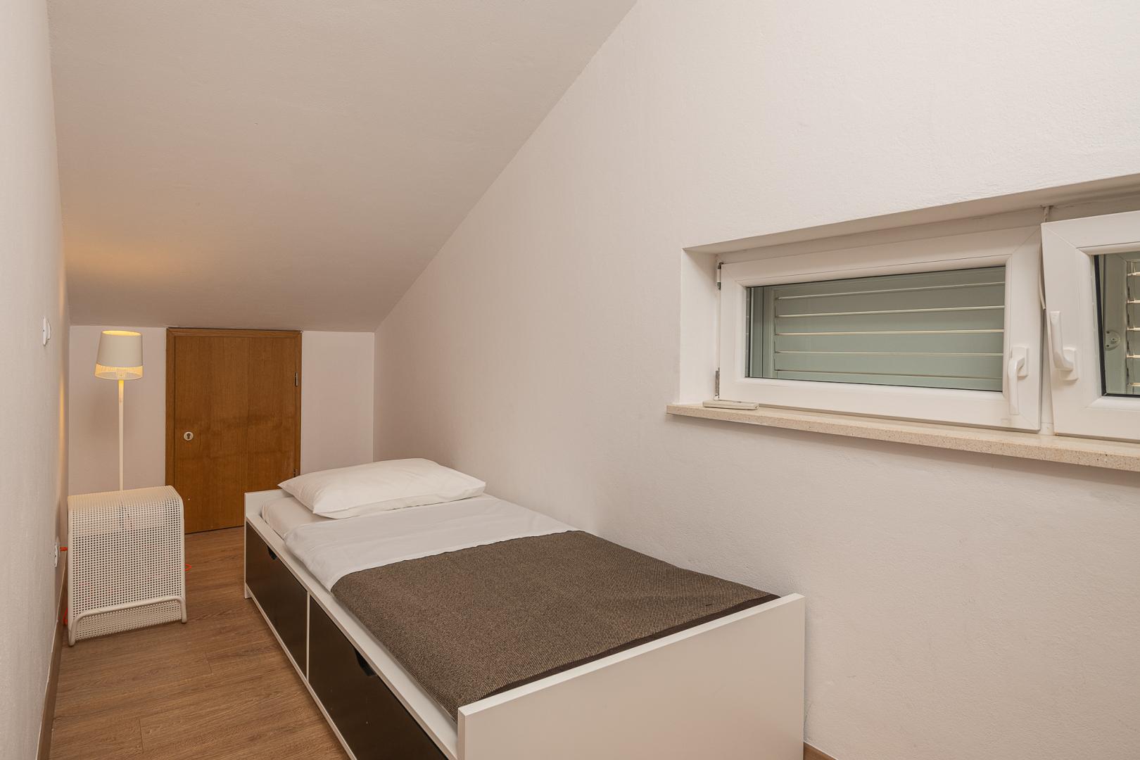 Apartments Didan foto 37