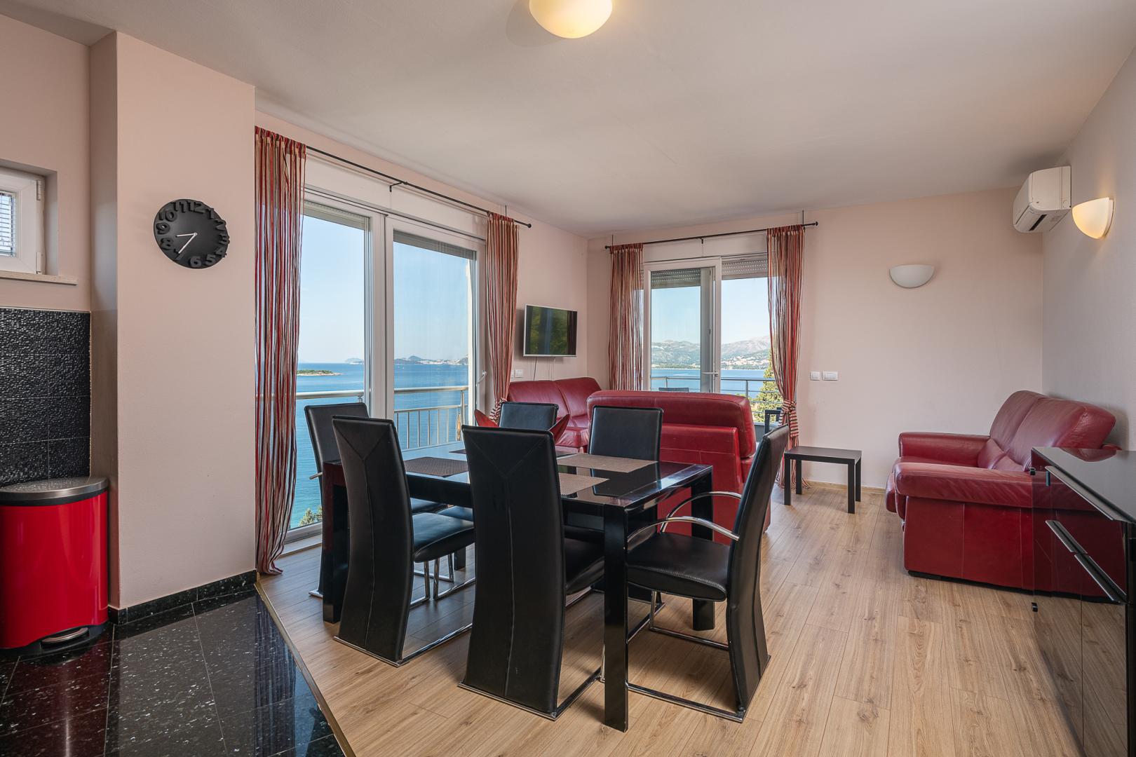 Apartments Didan foto 39
