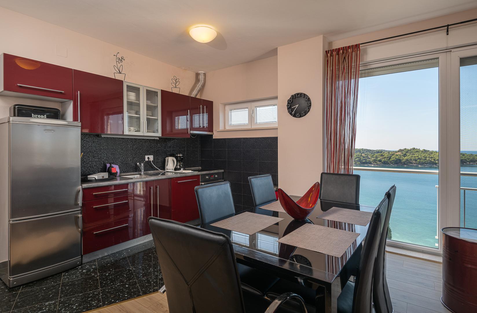 Apartments Didan foto 40