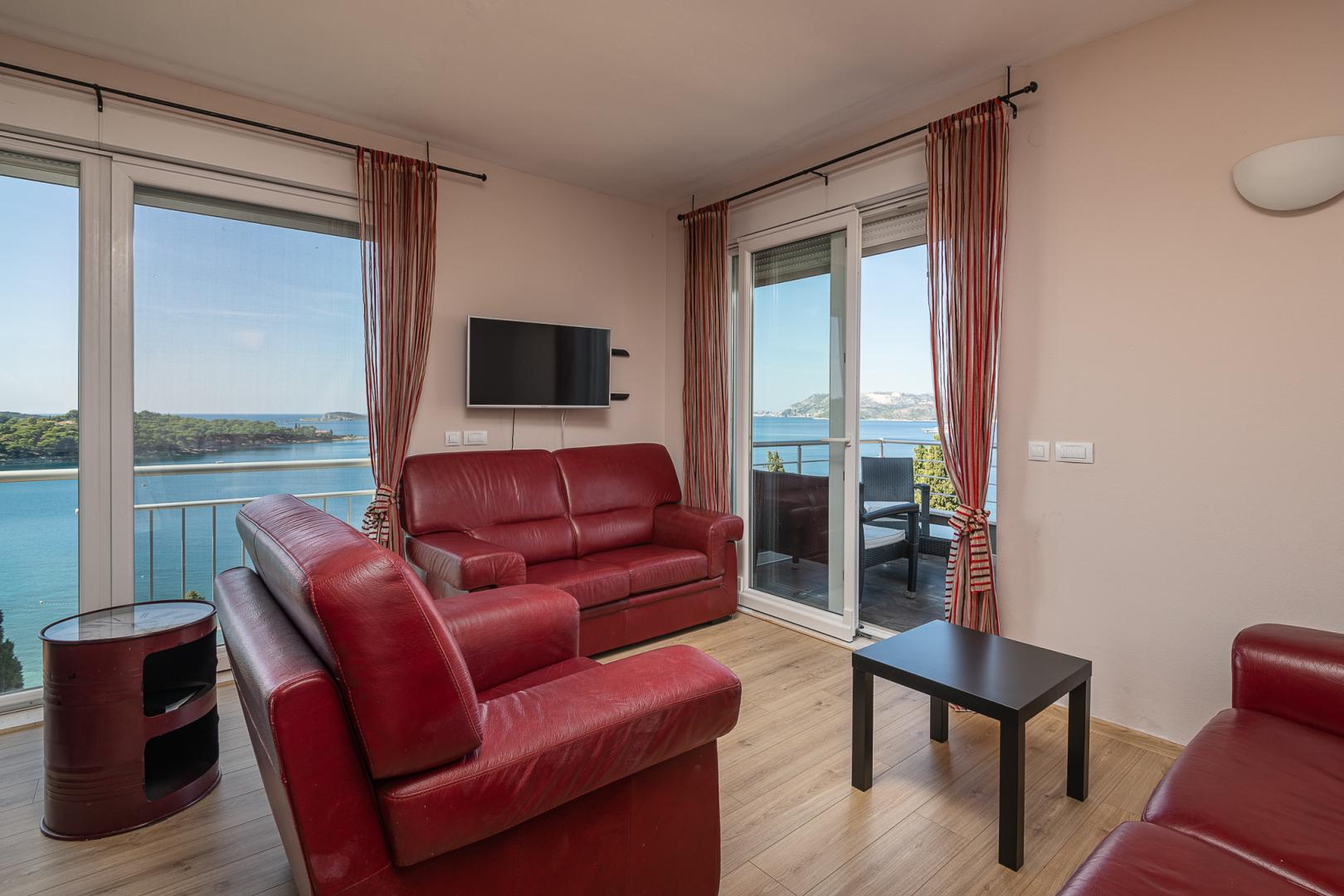 Apartments Didan foto 42