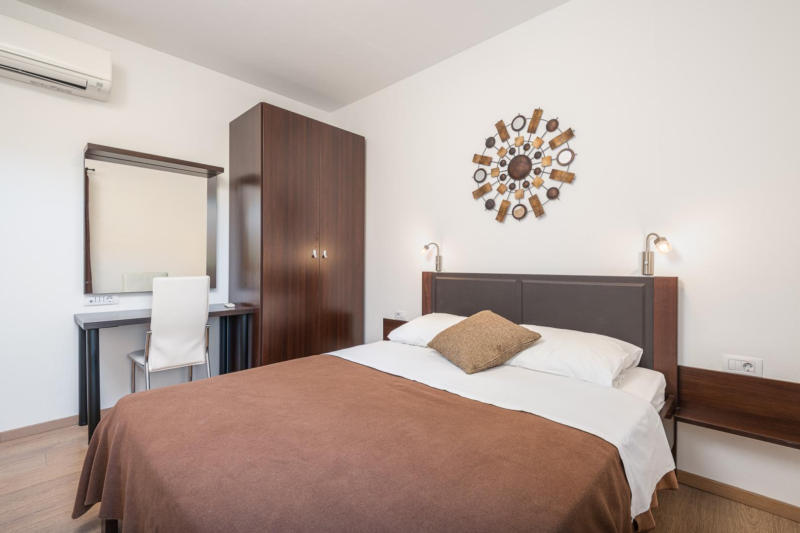 Apartments Didan foto 24