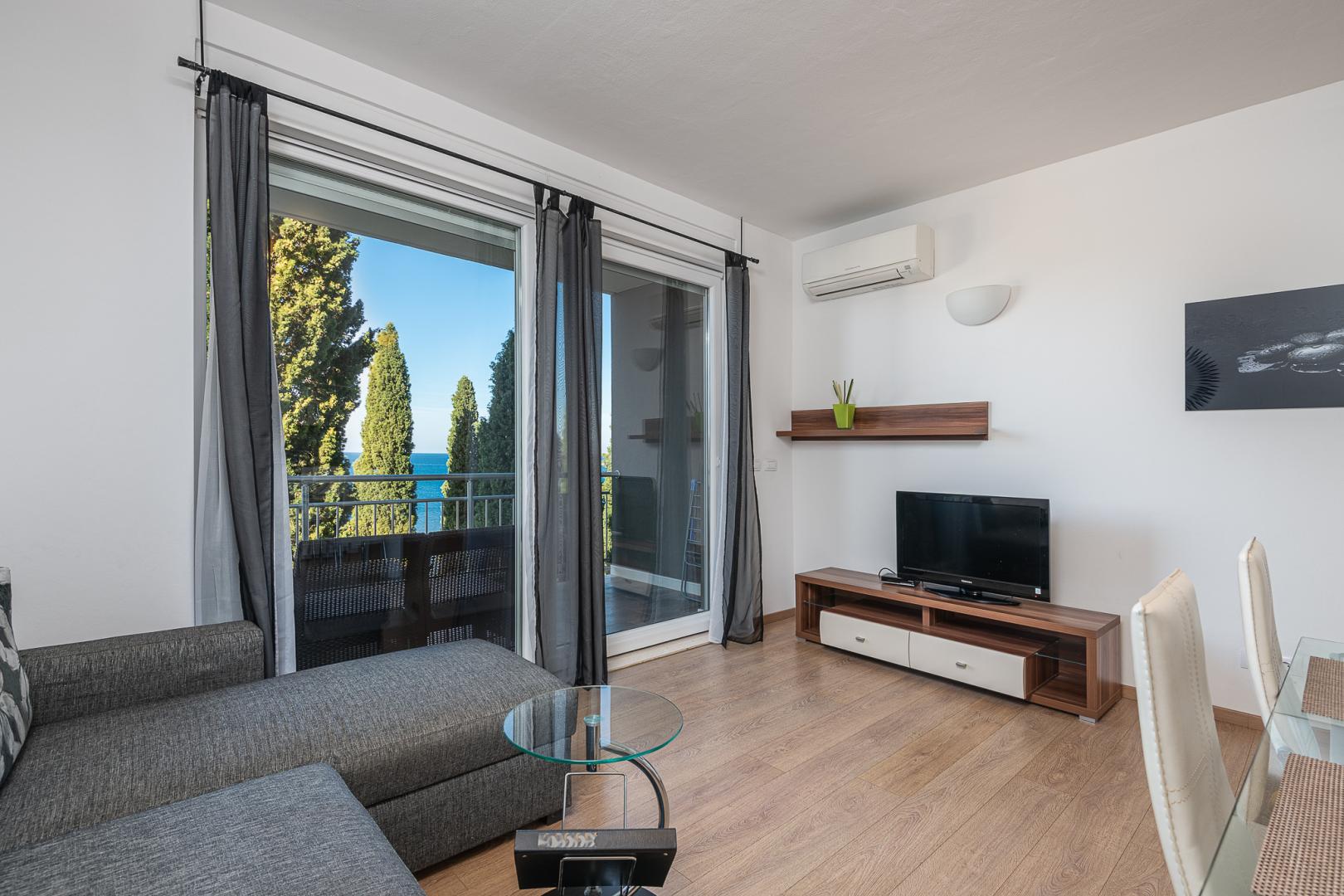 Apartments Didan foto 35