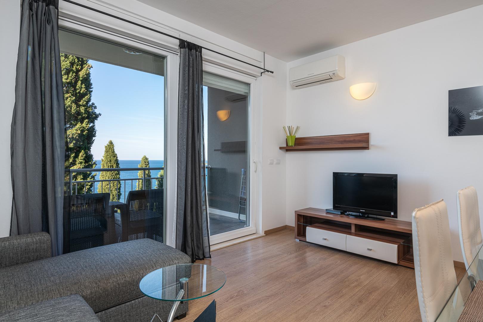 Apartments Didan foto 36