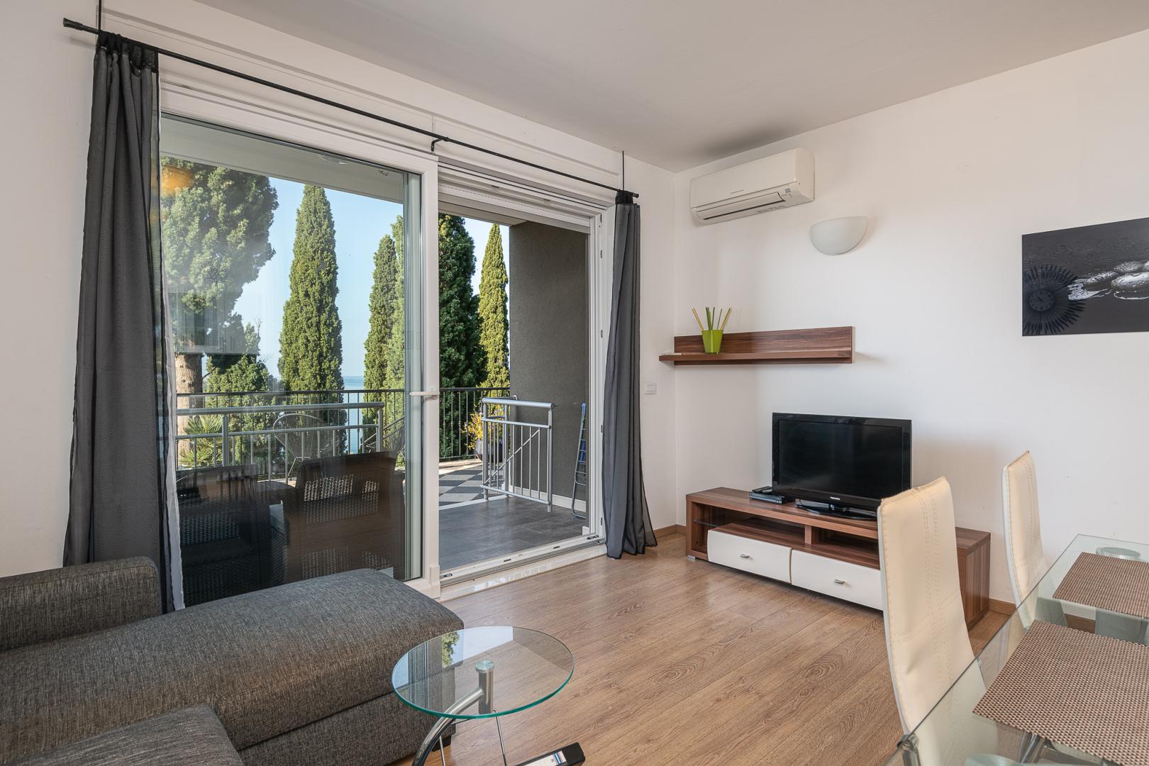 Apartments Didan foto 6
