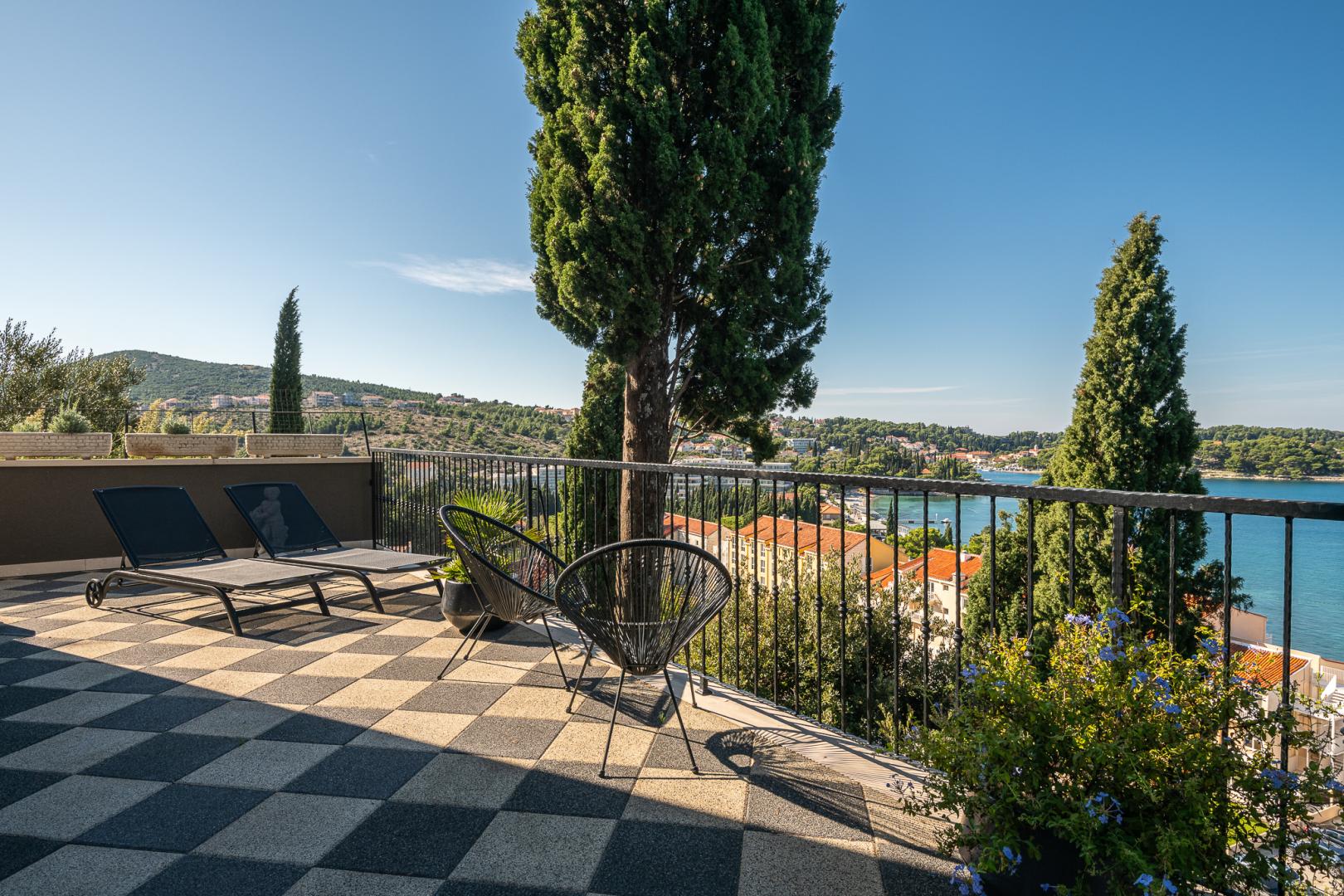 Apartments Didan foto 7
