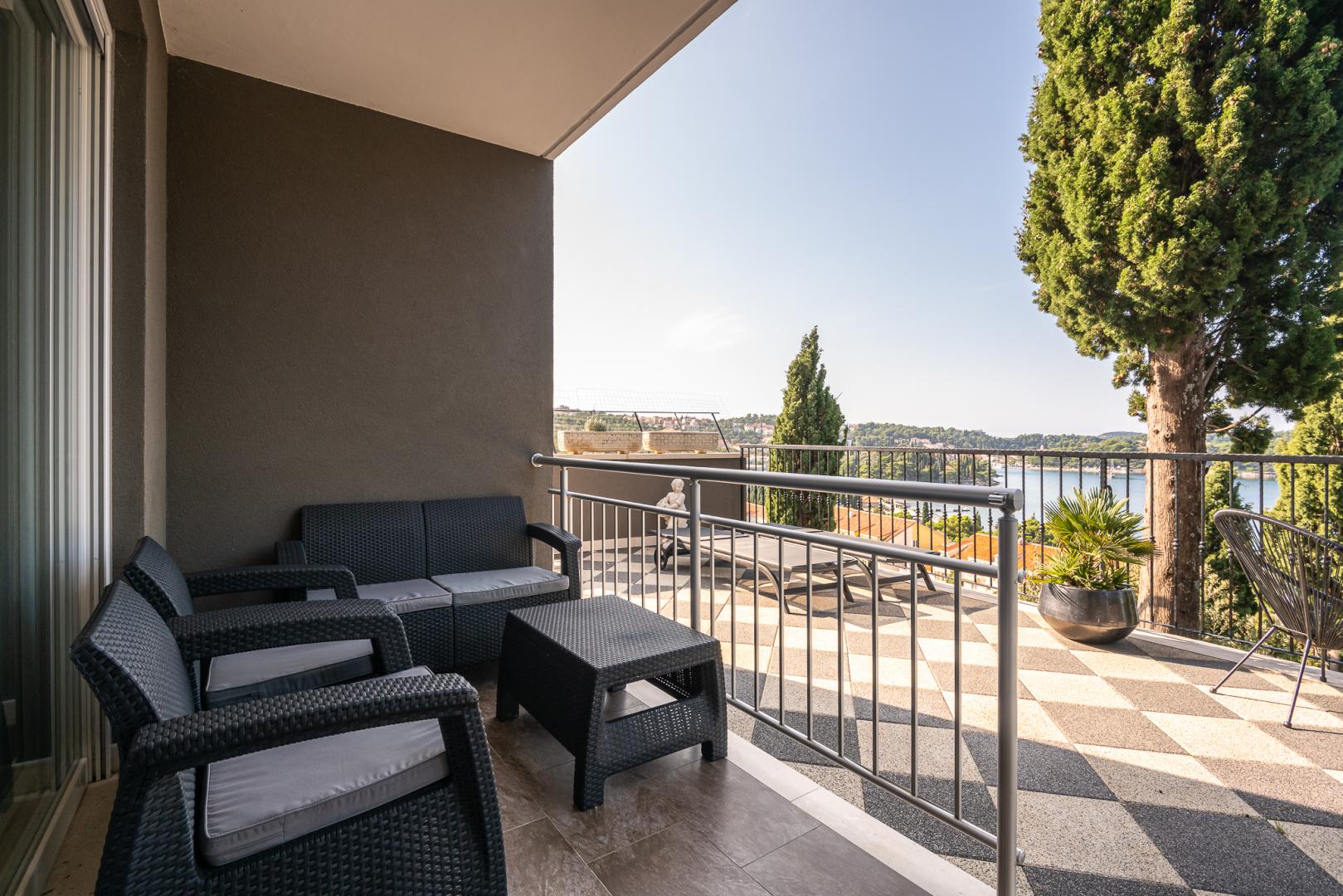 Apartments Didan foto 8