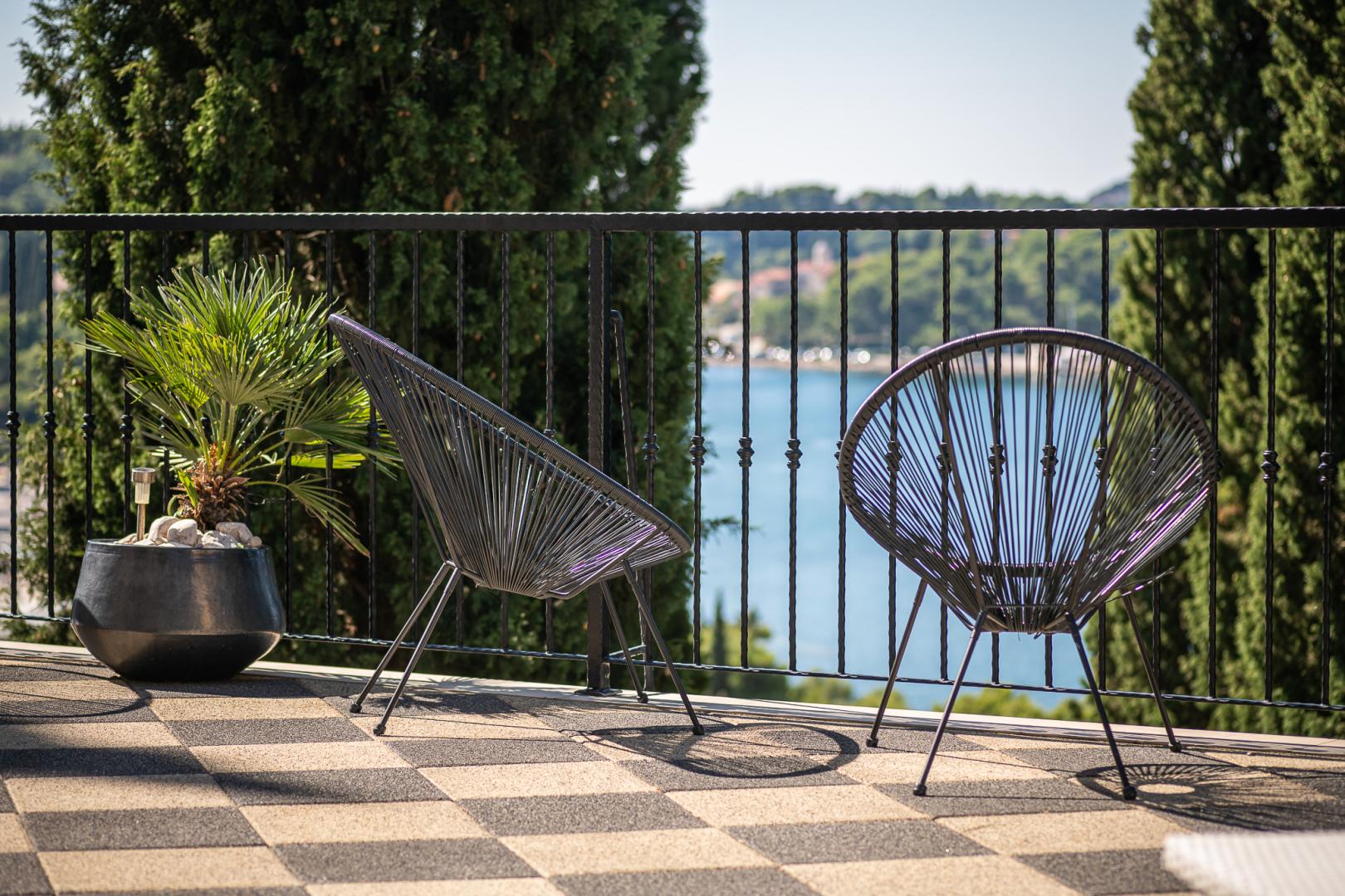 Apartments Didan foto 21