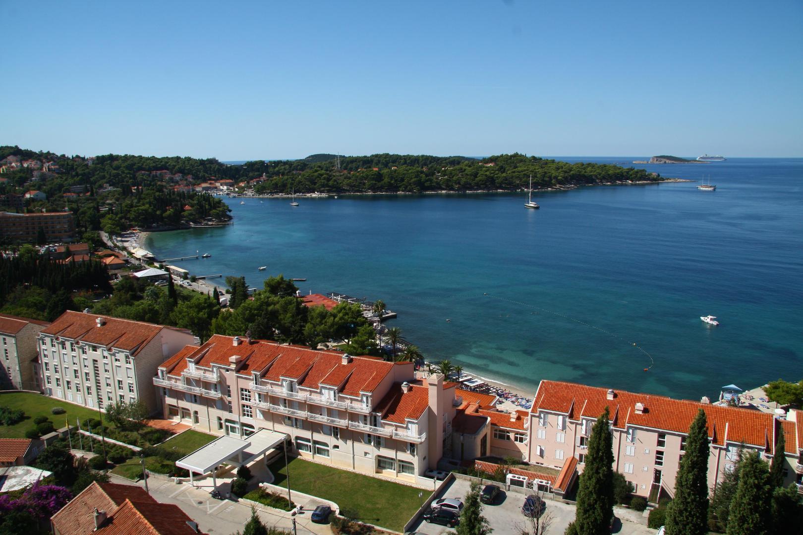 Apartments Didan foto 12
