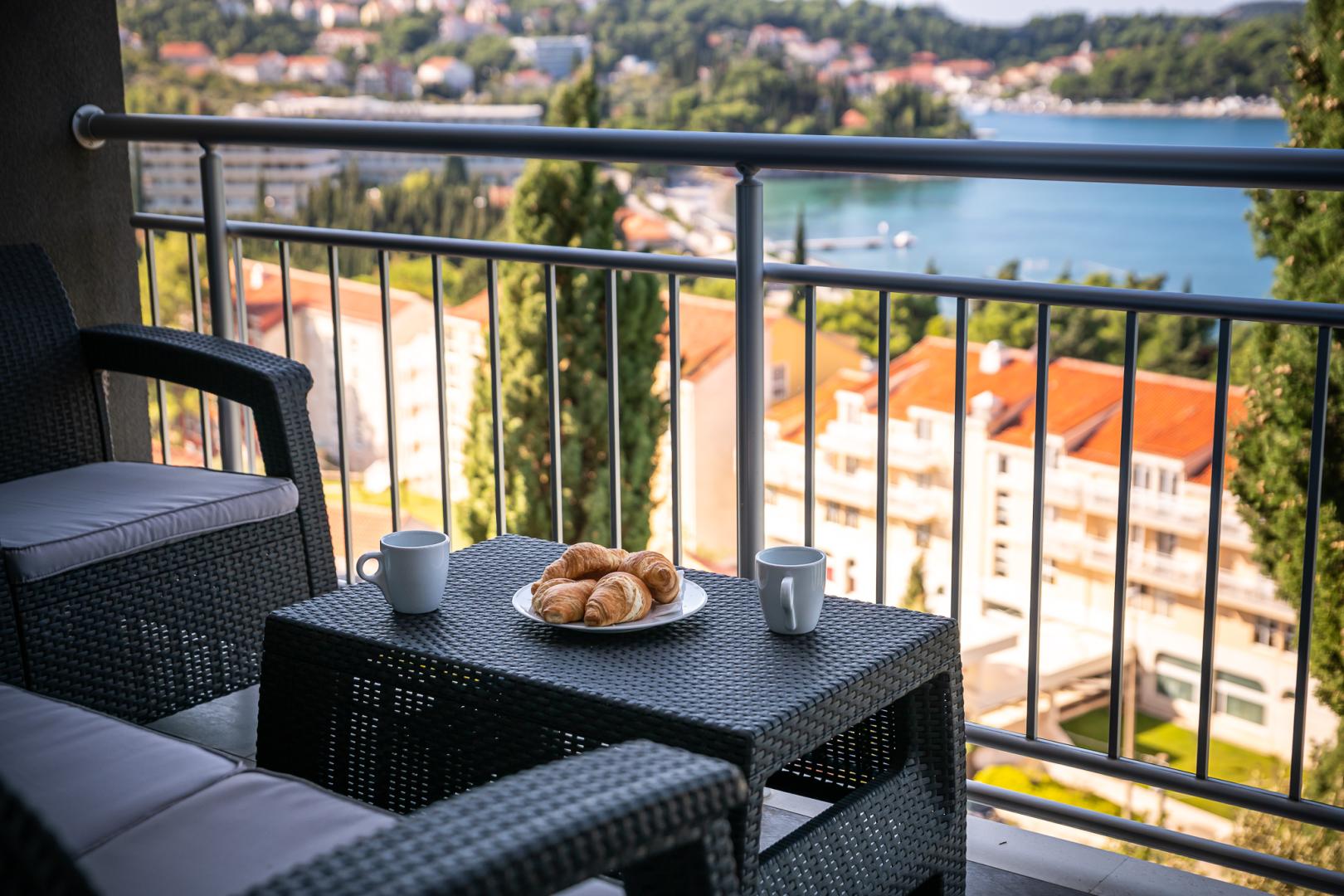 Apartments Didan foto 11