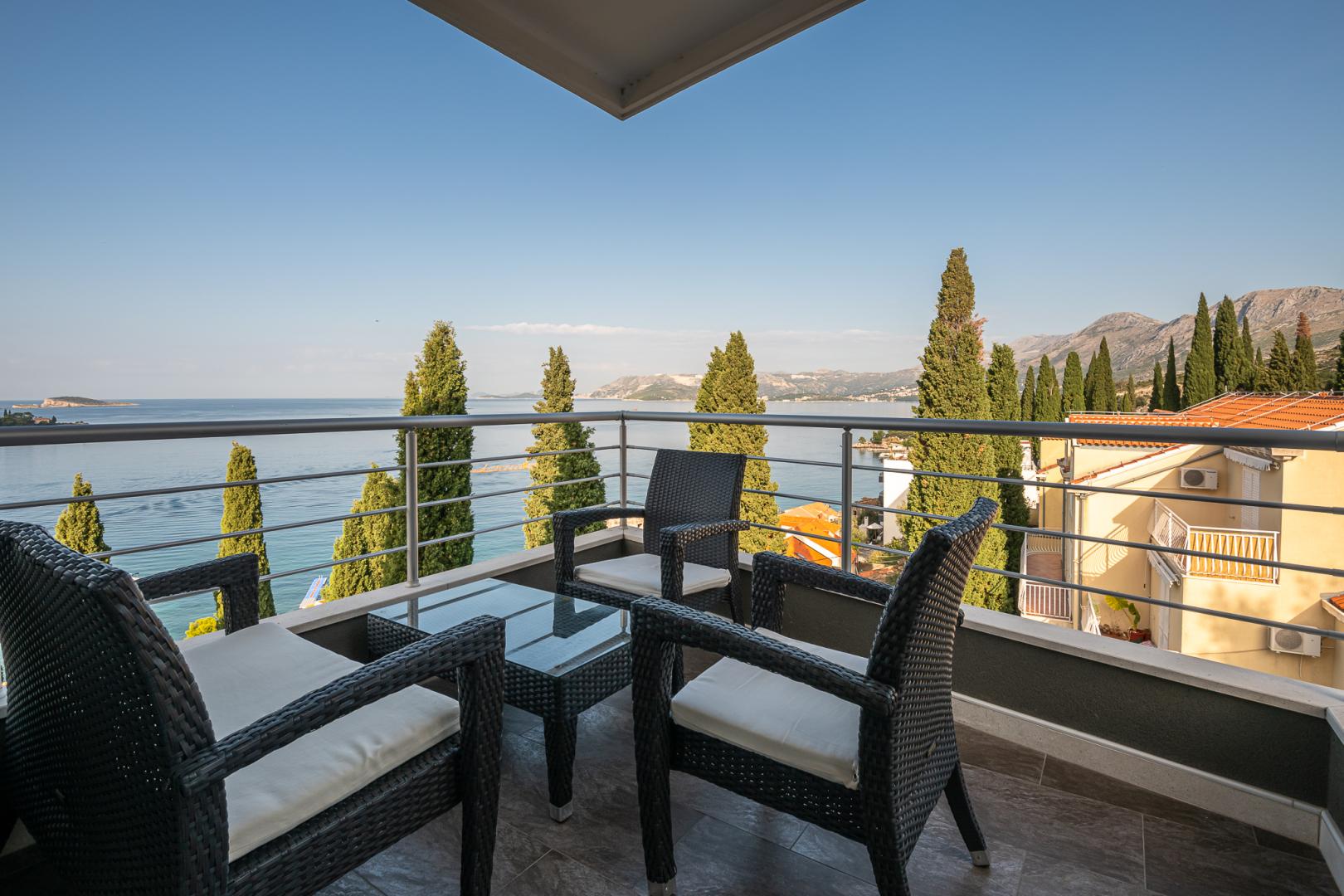 Apartments Didan foto 17