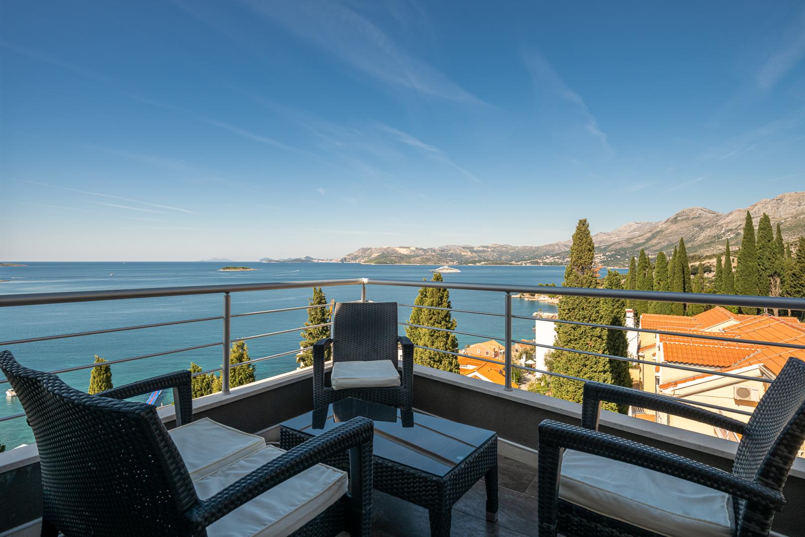 Apartments Didan foto 22