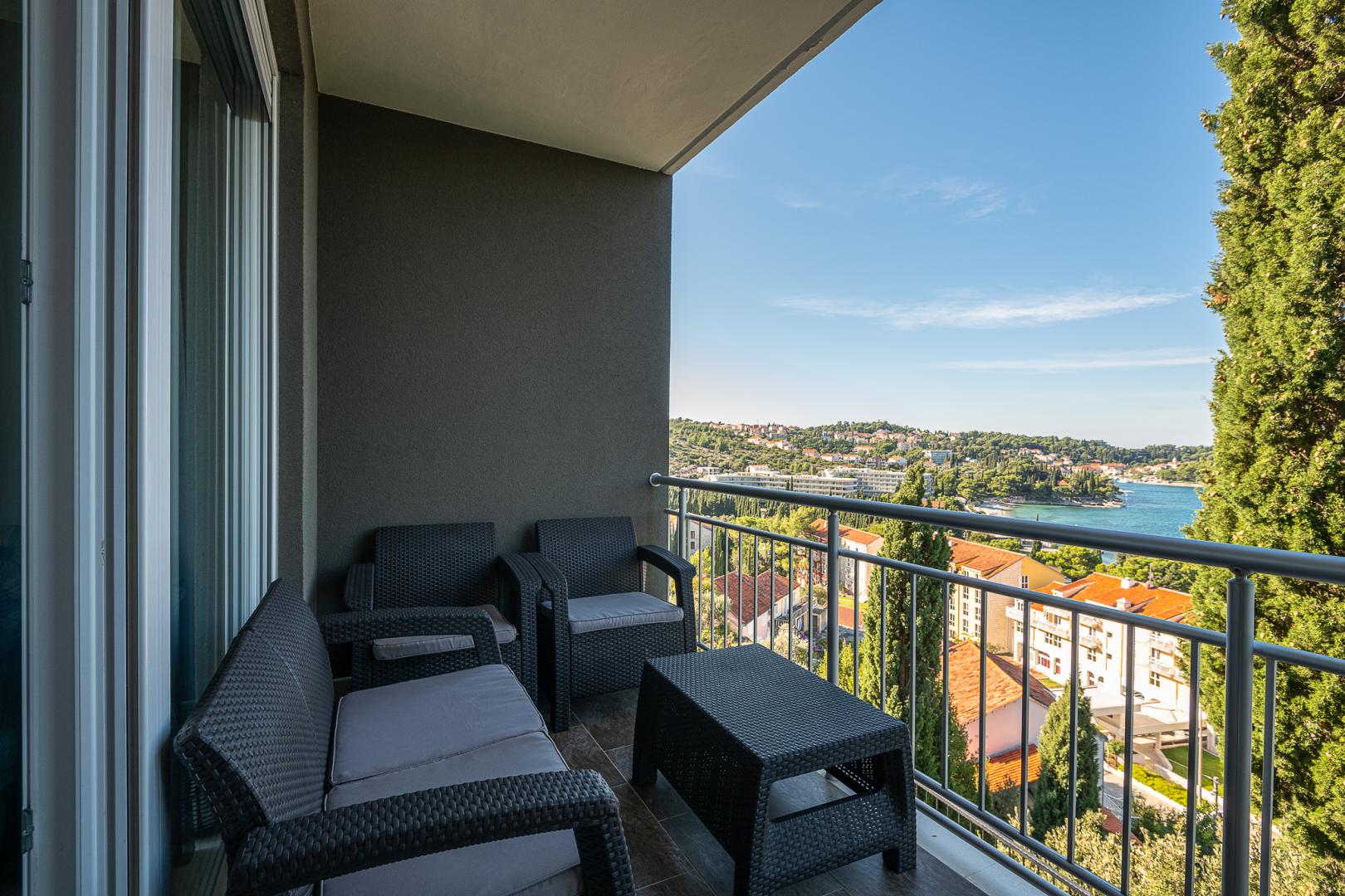 Apartments Didan foto 28