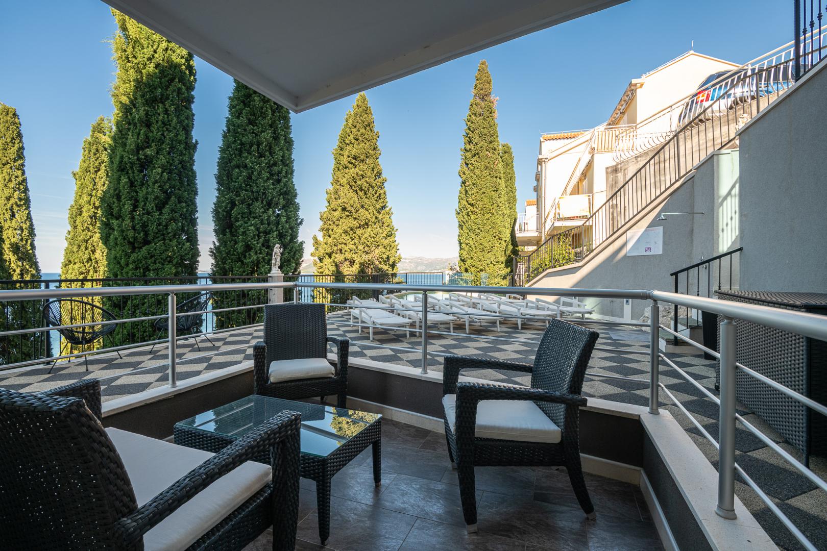 Apartments Didan foto 31
