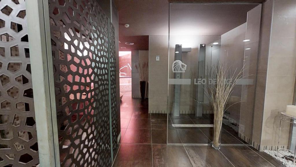 Leo Punta Umbria foto 22