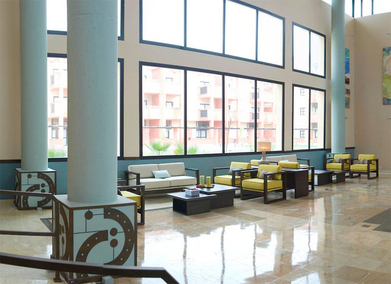 Leo Punta Umbria image 1