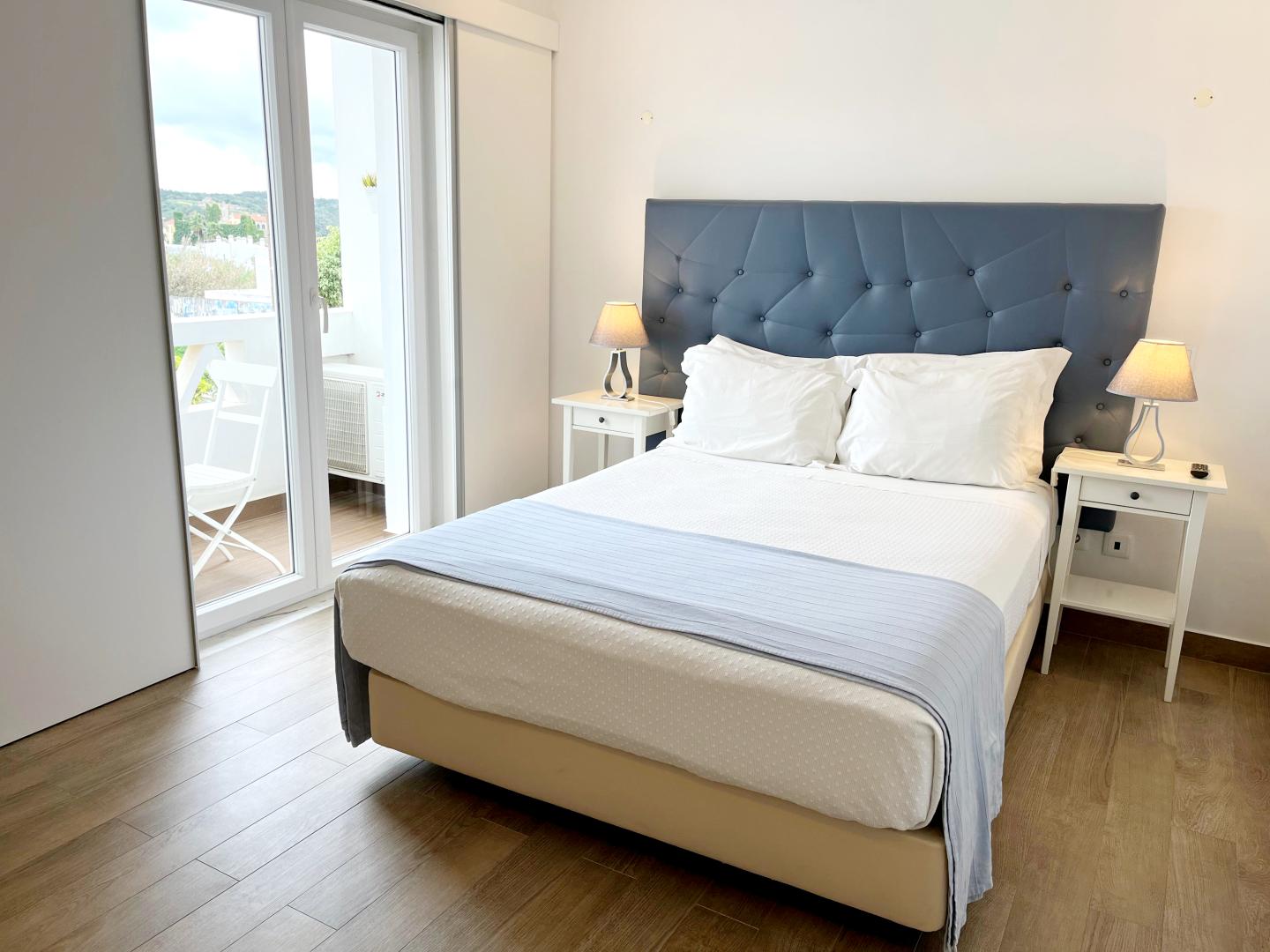 River Inn Duna Parque Resorts & Hotels image 3