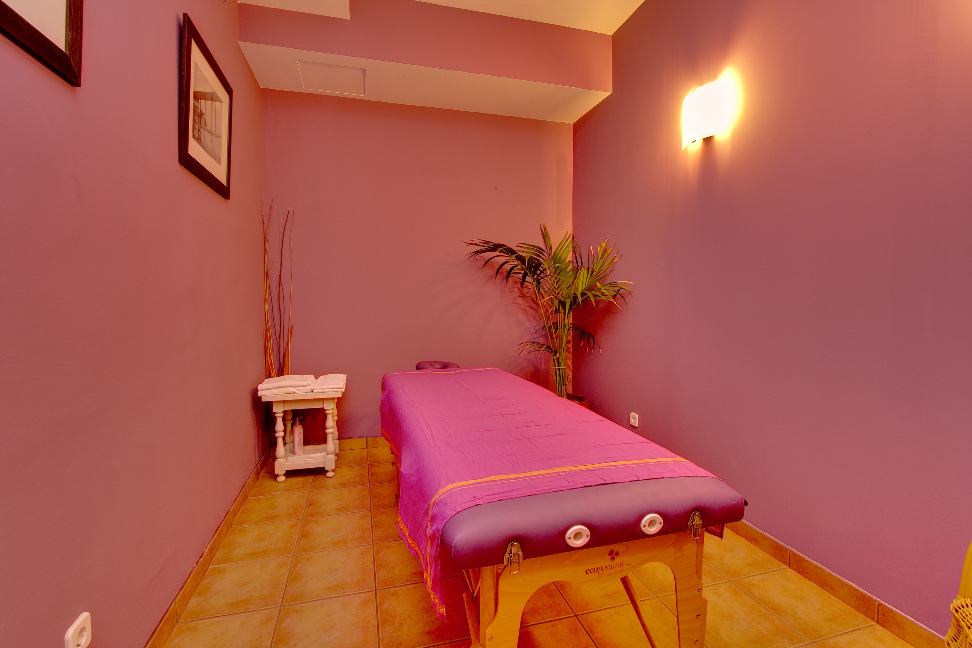 Aparthotel Ona Cala Pi Club foto 87