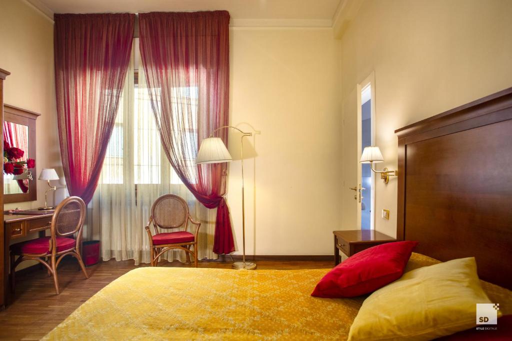 Alessandro Della Spina foto 25
