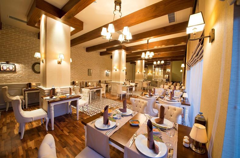 Hotel image 3