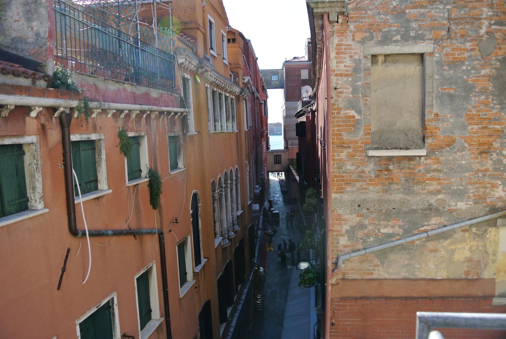 Antigo Trovatore foto 12