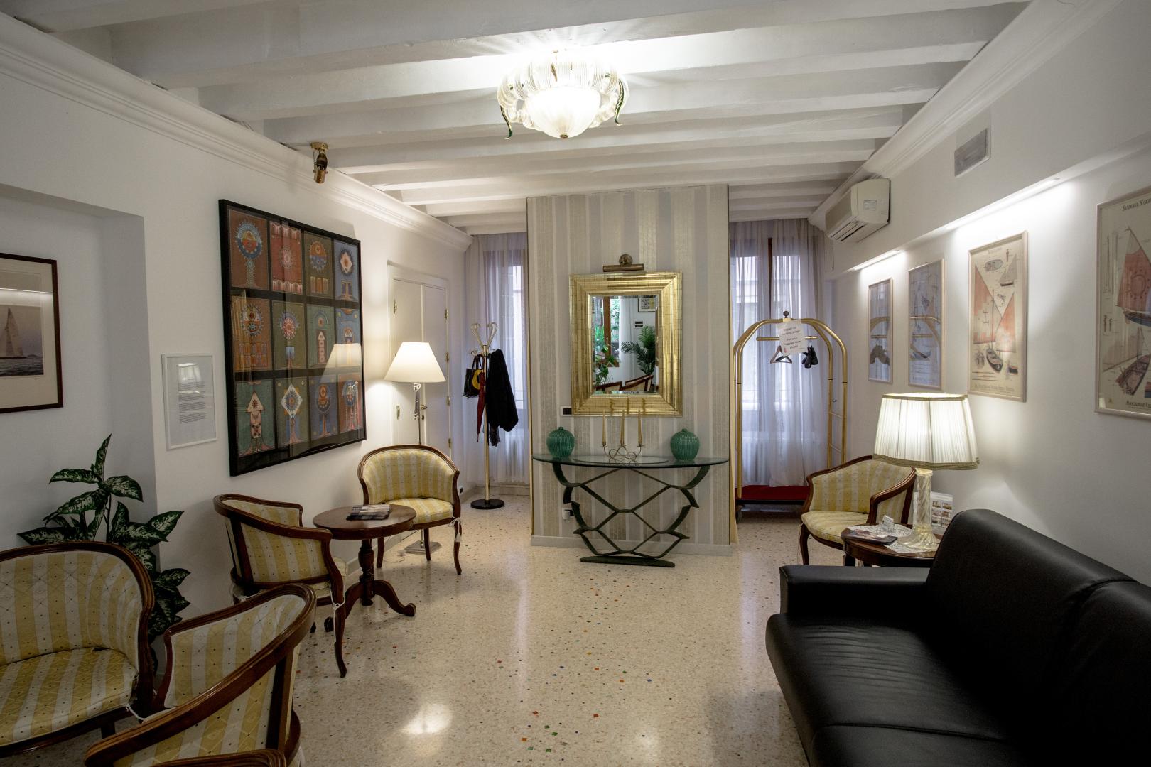 Hotel image 3
