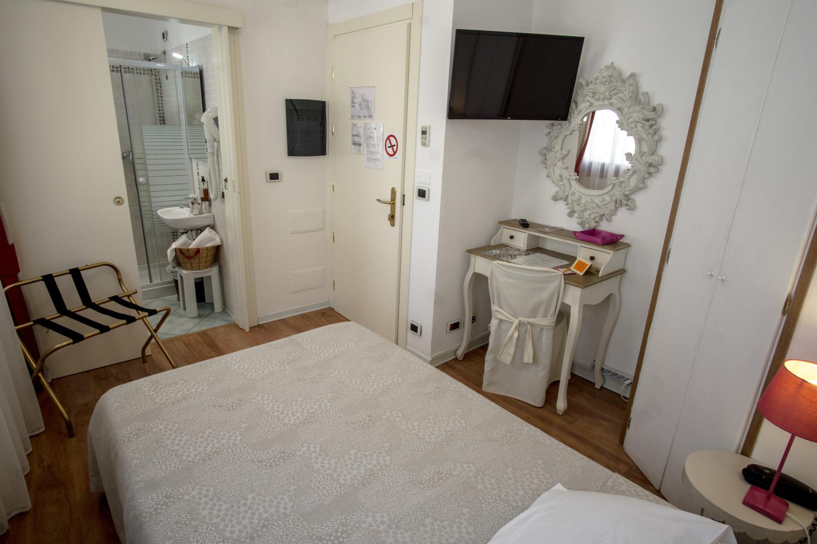 Antigo Trovatore foto 38