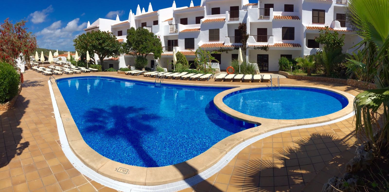 Nelva Resort & Hotels foto 7