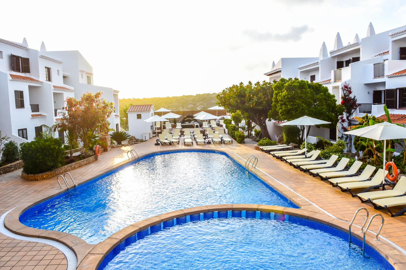 Nelva Resort & Hotels foto 41