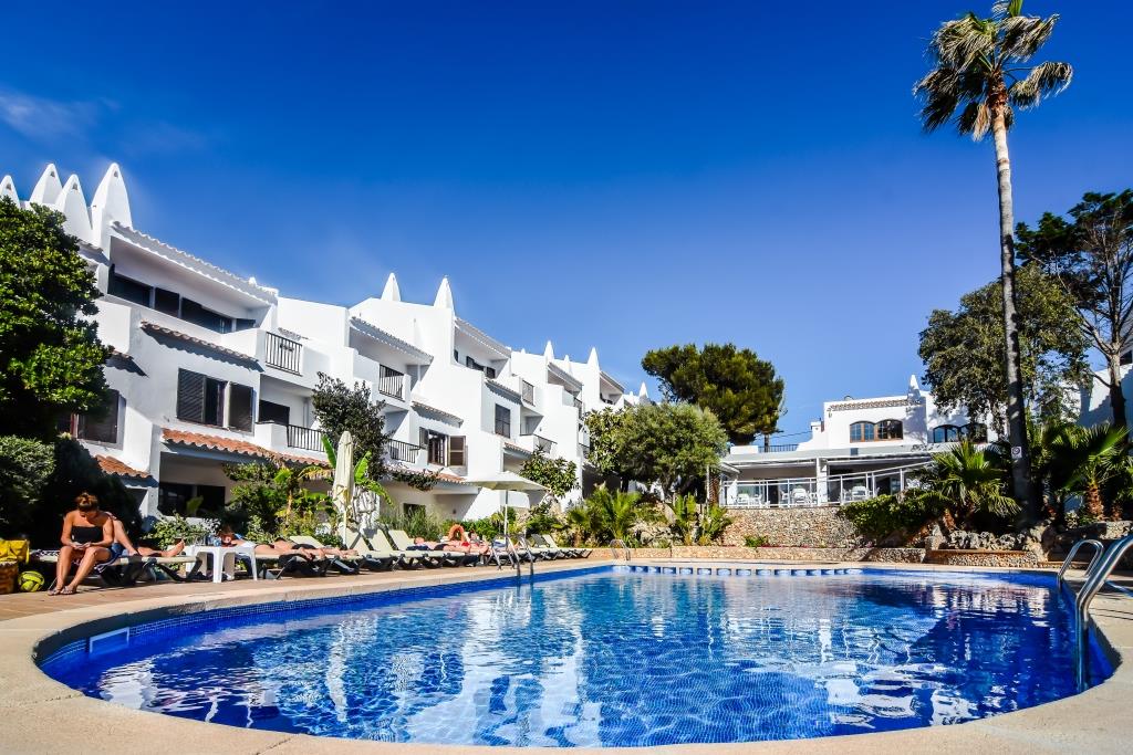 Nelva Resort & Hotels foto 43