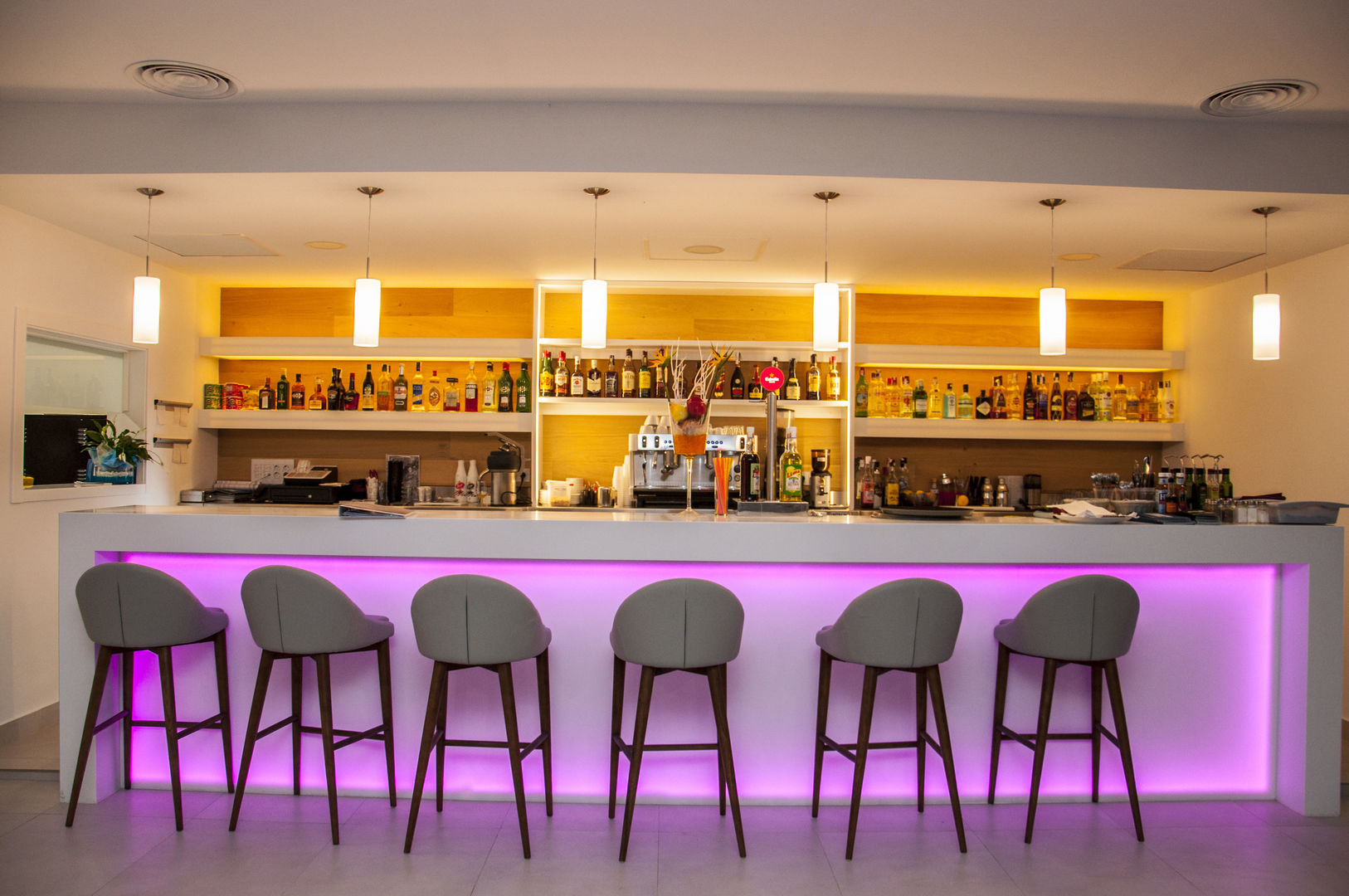 MenorcaMar Apartments image 2