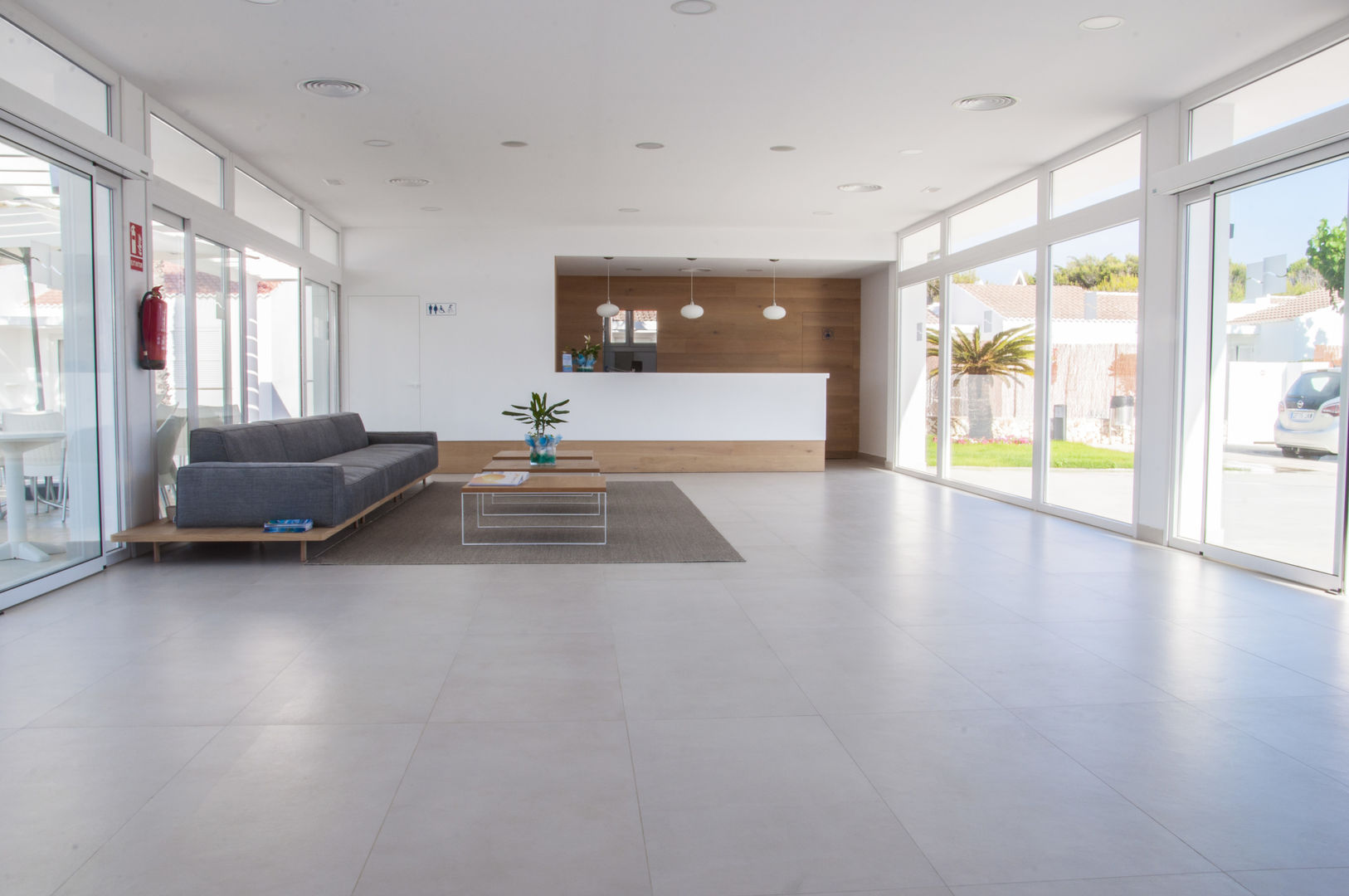 MenorcaMar Apartments image 3