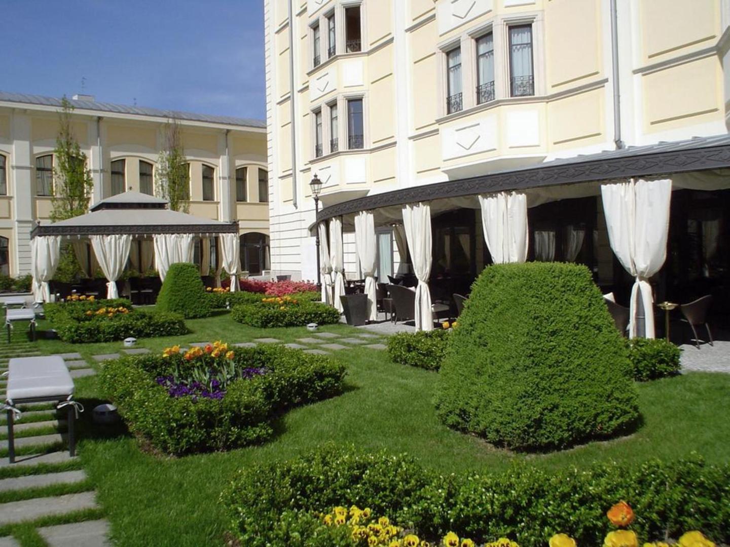 Hotel image 2