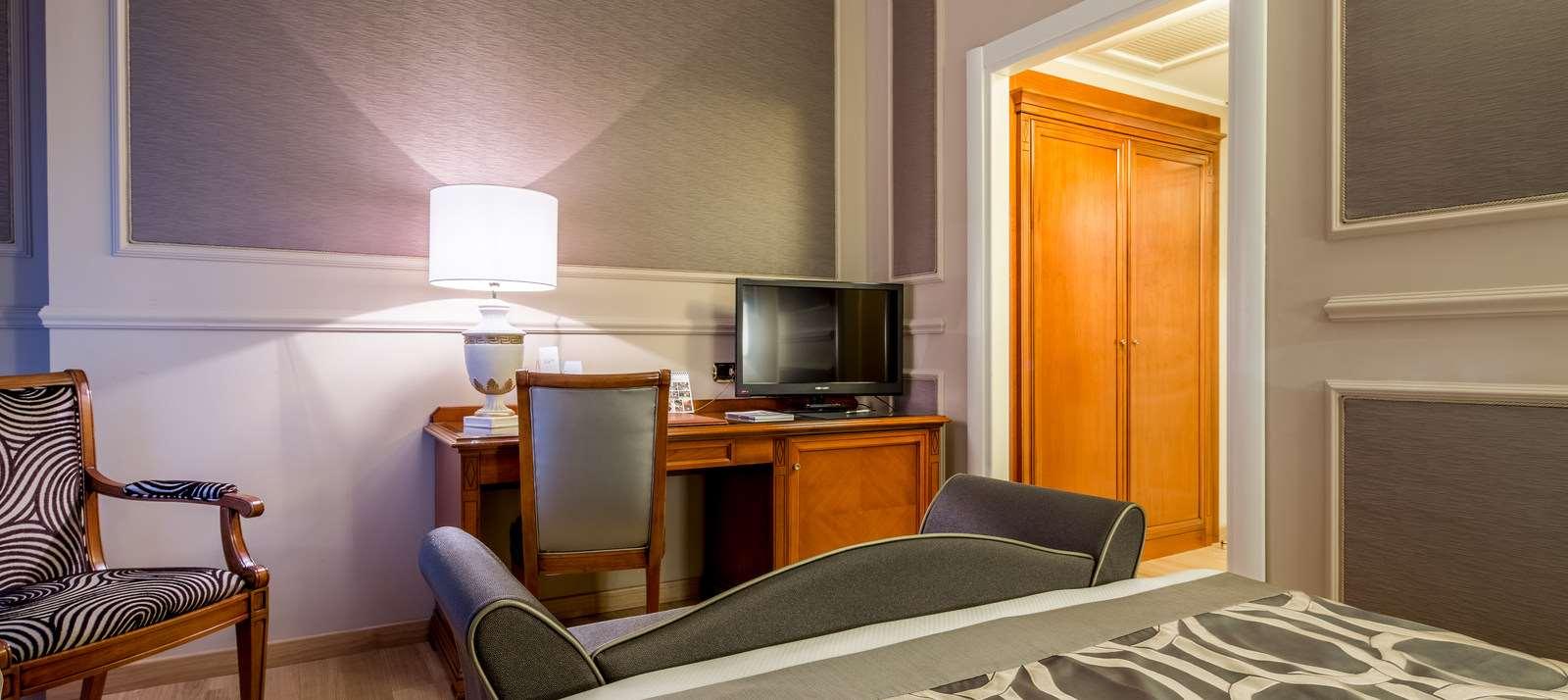 Hotel image 3