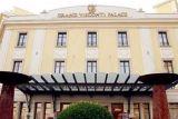 Grand Visconti Palace in Milan - foto 5