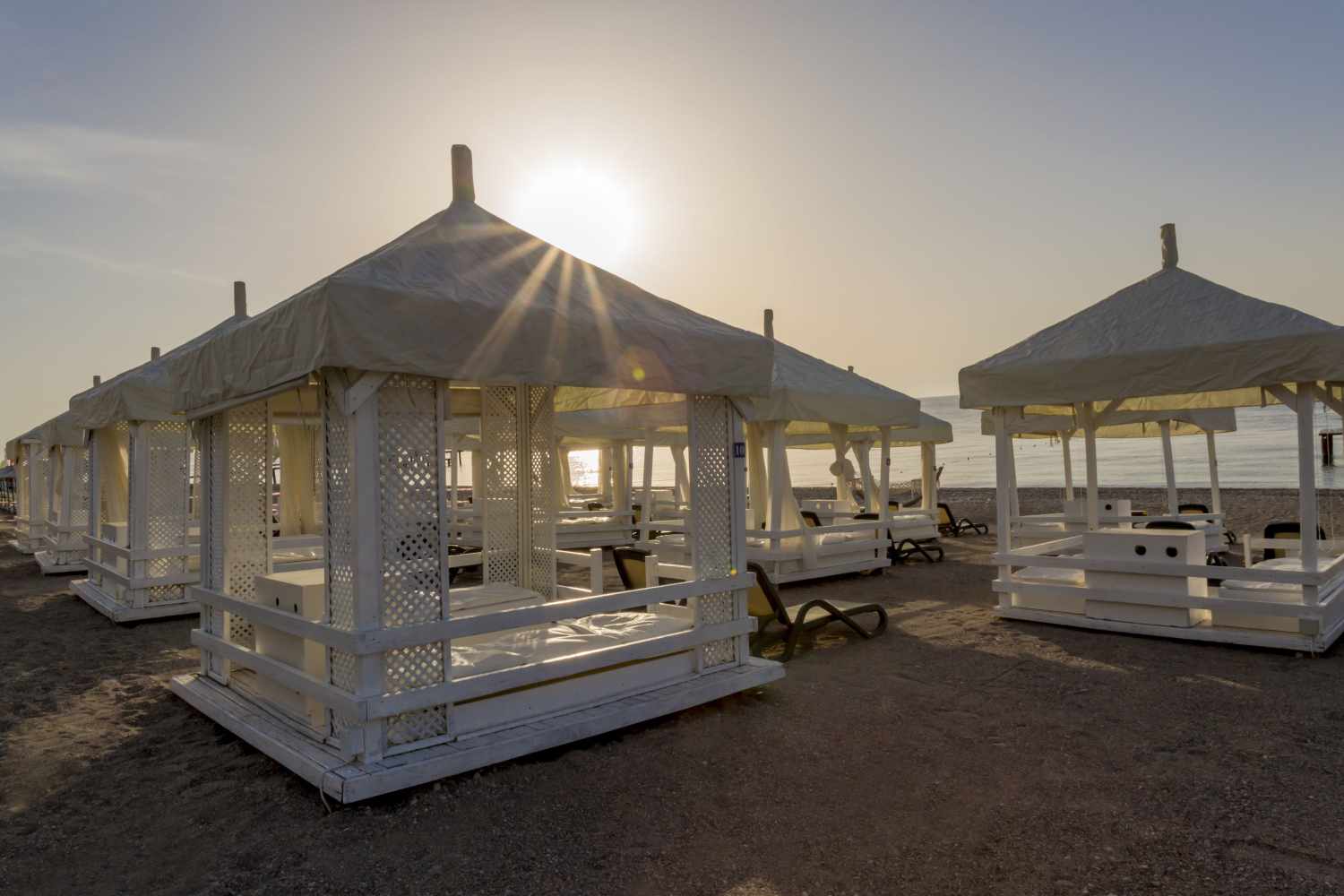 Swandor Hotels & Resorts Kemer foto 40