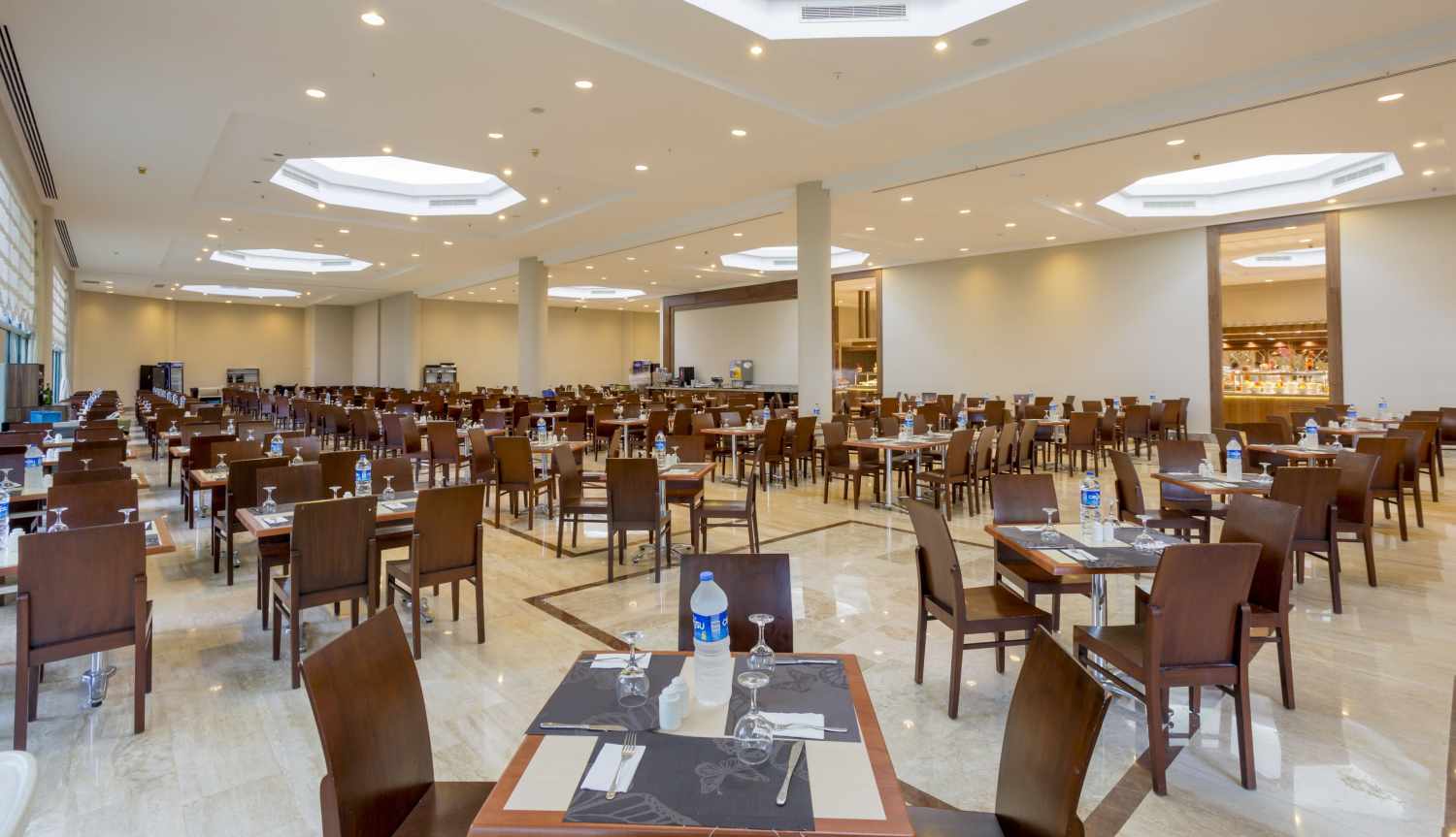 Swandor Hotels & Resorts Kemer foto 55