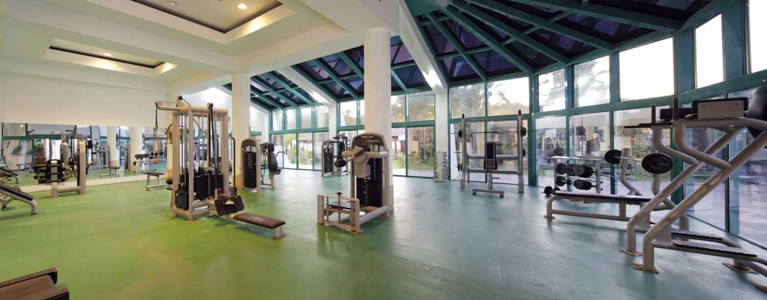 Swandor Hotels & Resorts Kemer foto 56
