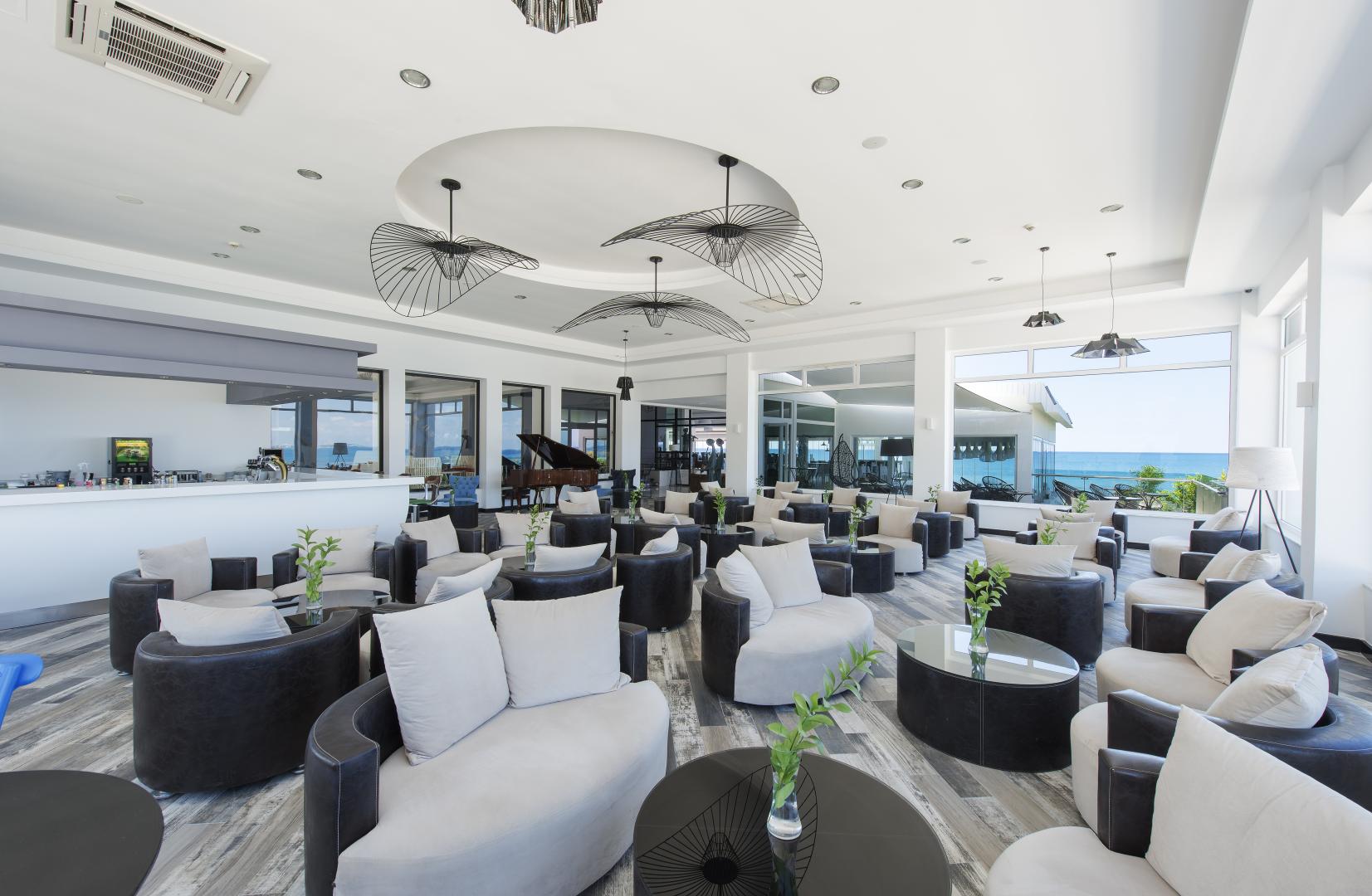 Flora Garden Beach foto 31