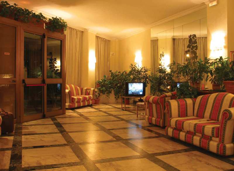 Hotel San Giusto image 2