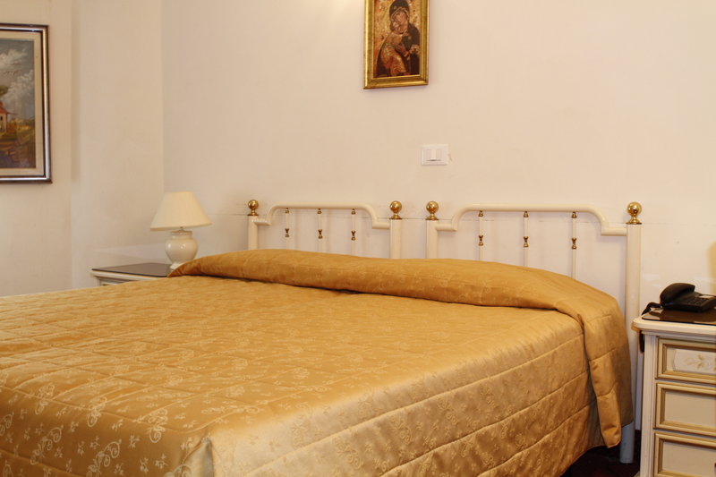 Hotel San Giusto foto 29