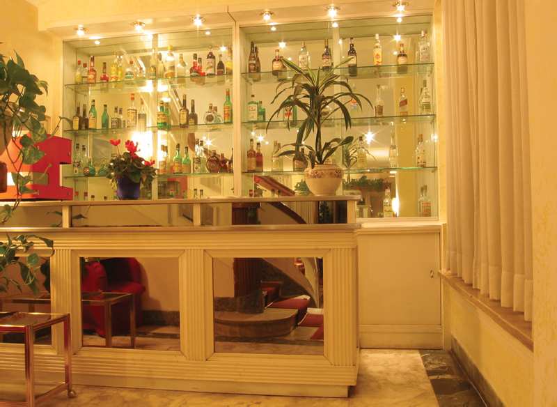 Hotel San Giusto image 0